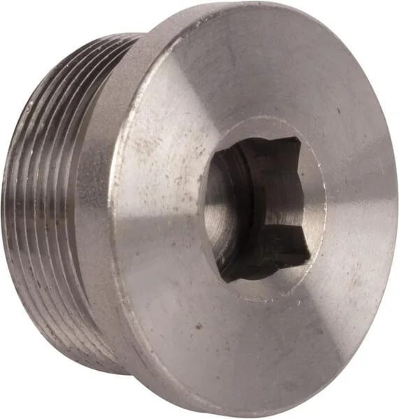 John Deere - L100240 - Drain Plug