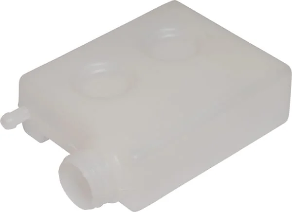 John Deere - L100937 - Hydraulic Oil Reservoir