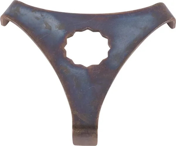 John Deere - L101142 - Axle Lock Plate
