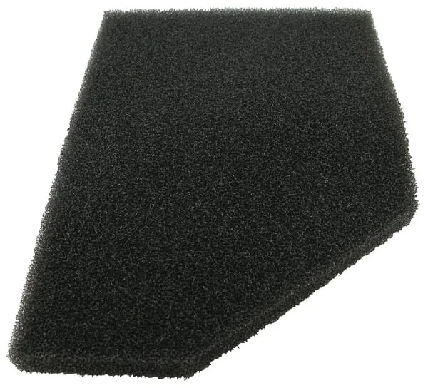 John Deere - L101786 - Cab Air Filter