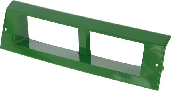 John Deere - L101854 - Left Side Working Lamp Bezel