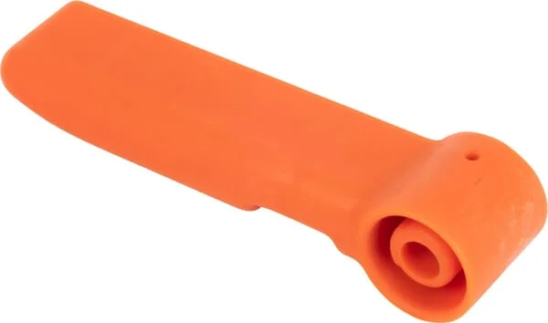 John Deere - L101904 - Air Cleaner Grip