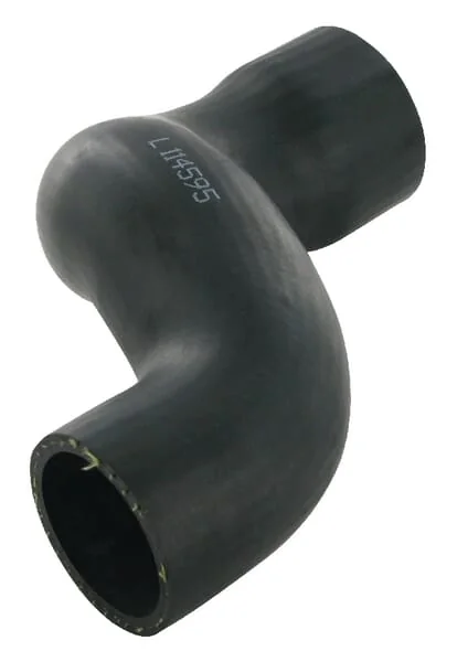 John Deere - L114595 - Lower Radiator Hose