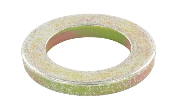 John Deere - L115418 - Round Hole Washer