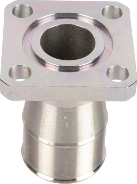 John Deere - L115460 - Adapter Fitting
