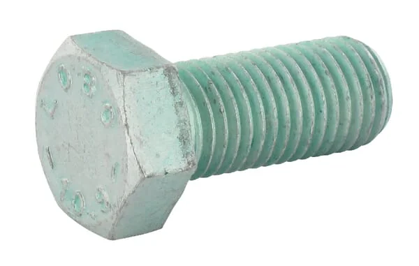 John Deere - L116170 - Hexagonal Head Screw M20 x 45