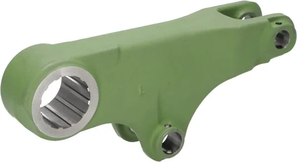 John Deere - L116617 - Rockshaft Lift Arm, Left Side