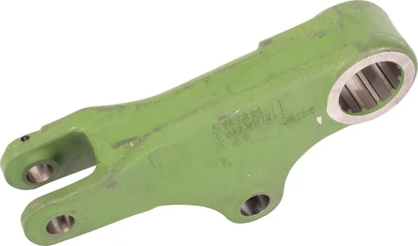 John Deere - L116617 - Rockshaft Lift Arm, Left Side