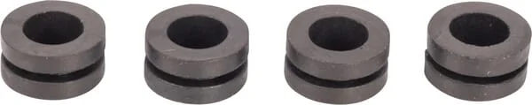 John Deere - L13325 - Grommet