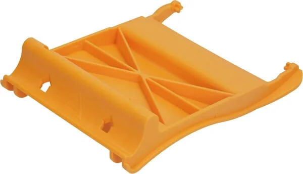 John Deere - L151979 - Air Cleaner Filter Assembly Handle