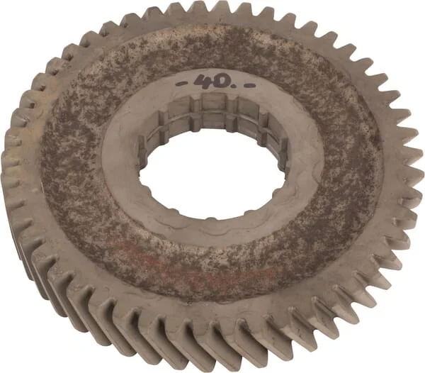 John Deere - L152564 - Differential Drive Pinion