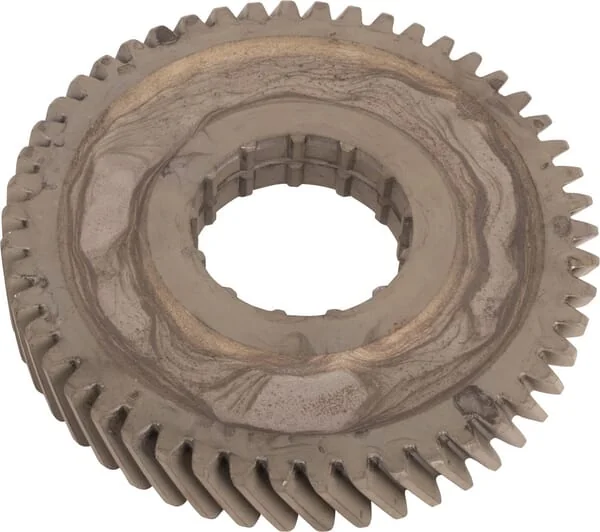 John Deere - L152564 - Differential Drive Pinion
