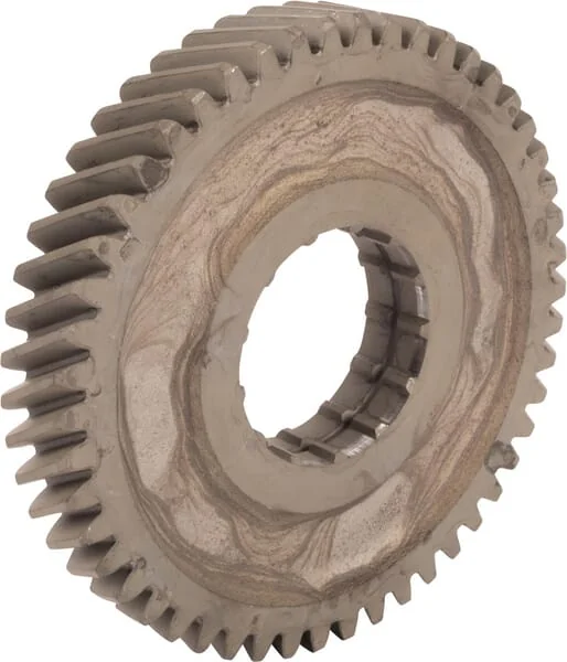 John Deere - L152564 - Differential Drive Pinion