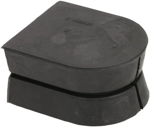 John Deere - L152591 - Grommet