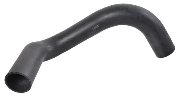 John Deere - L153012 - Upper Radiator Hose