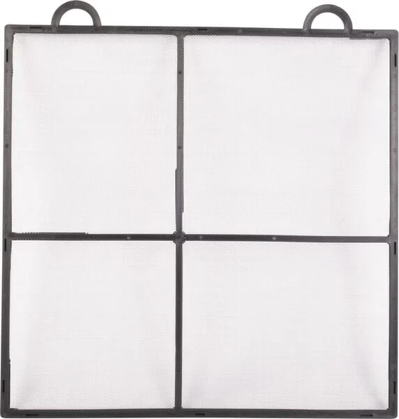 John Deere - L154024 - Condenser Screen