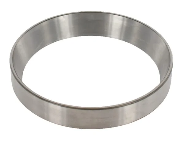 John Deere - L154620 - Tapered Roller Bearing Cup