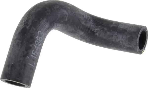 John Deere - L154863 - Hose