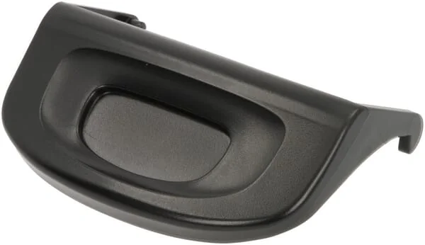 John Deere - L155631 - Grip Filter Box Handle