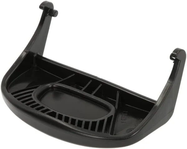John Deere - L155631 - Grip Filter Box Handle