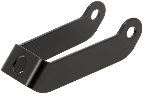 John Deere - L156159 - Work Light Support