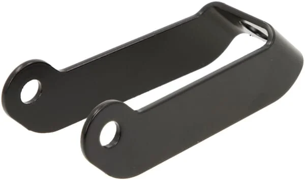 John Deere - L156159 - Work Light Support