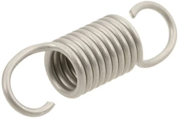 John Deere - L158581 - Extension Spring
