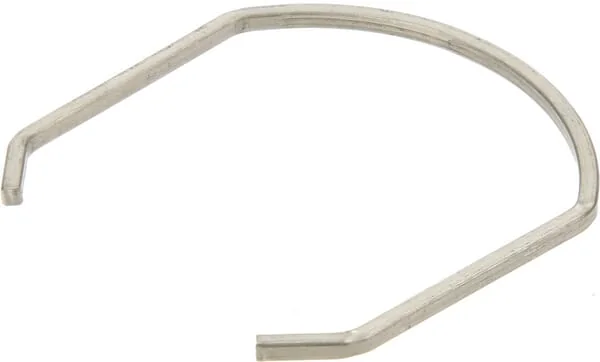John Deere - L158630 - Clip