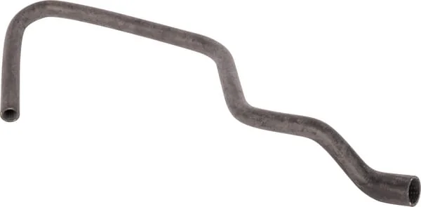 John Deere - L165848 - Coolant Hose