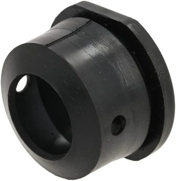 John Deere - L165852 - Dust Protection Grommet