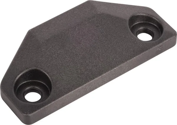 John Deere - L168270 - Latch