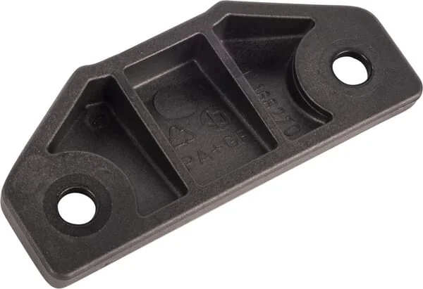 John Deere - L168270 - Latch
