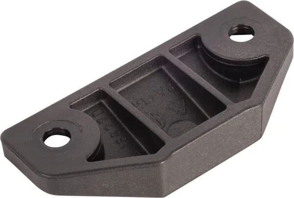 John Deere - L168270 - Latch