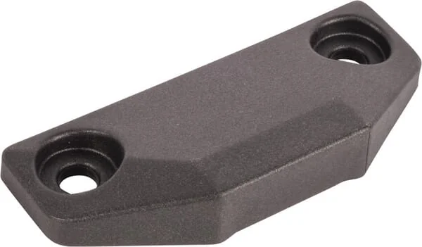 John Deere - L168270 - Latch