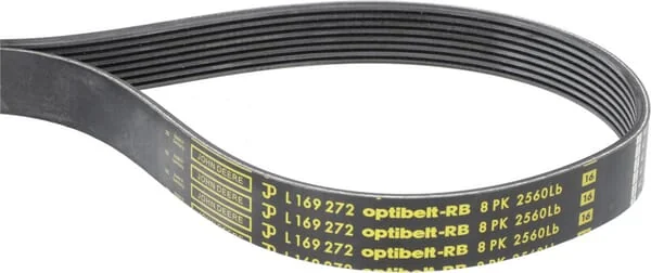 John Deere - L169272 - V-Belt