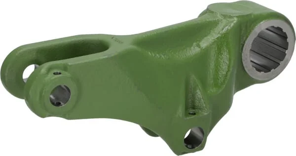John Deere - L169803 - Lift Arm, Right Side