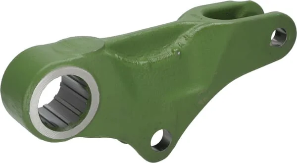 John Deere - L169803 - Lift Arm, Right Side