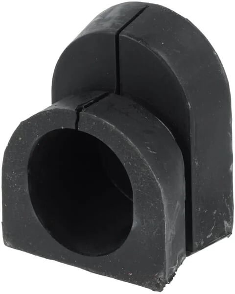 John Deere - L169856 - Grommet
