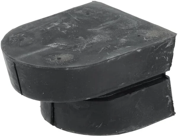 John Deere - L169856 - Grommet