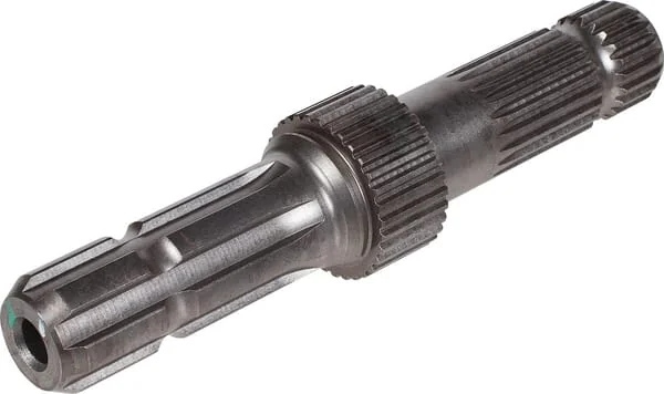 John Deere - L173282 - Rear PTO Output Shaft