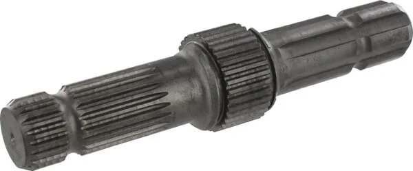 John Deere - L173283 - PTO Output Shaft