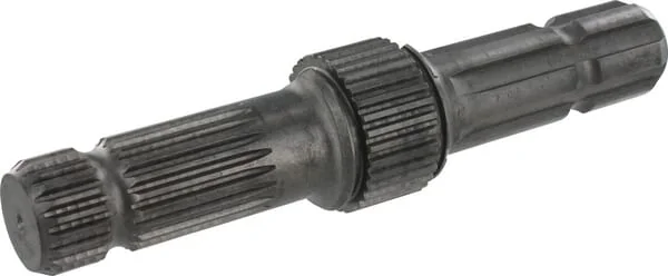 John Deere - L173283 - PTO Output Shaft