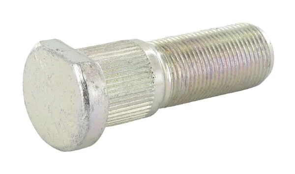 John Deere - L204849 - Wheel Bolt