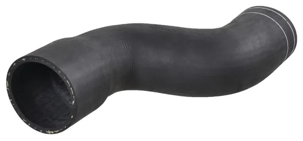 John Deere - L207042 - Lower Radiator Hose