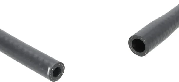 John Deere - L207736 - Fuel Line Hose
