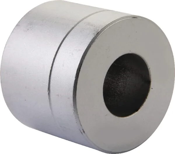 John Deere - L208111 - Rear Wheel Spacer