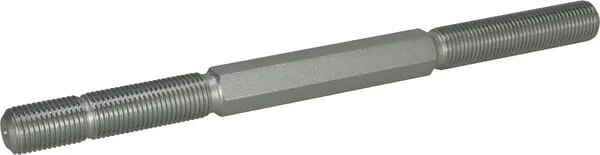 John Deere - L212449 - Spindle Lift Link