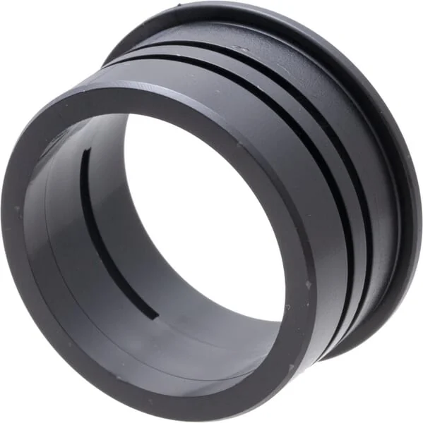 John Deere - L218748 - Quick Coupler Sleeve