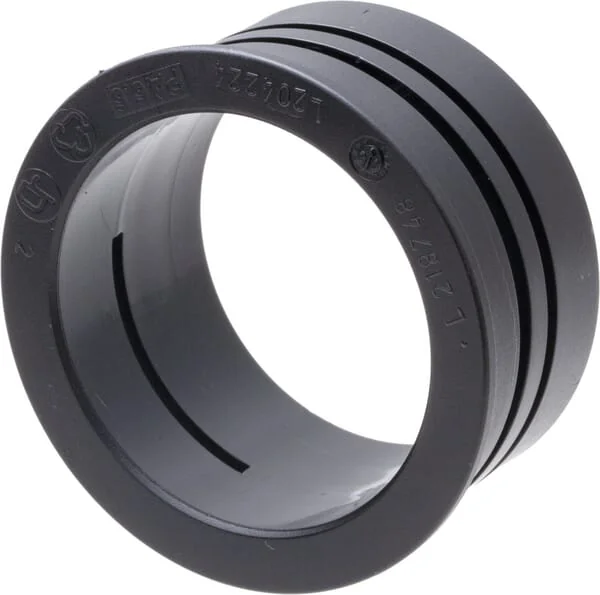 John Deere - L218748 - Quick Coupler Sleeve