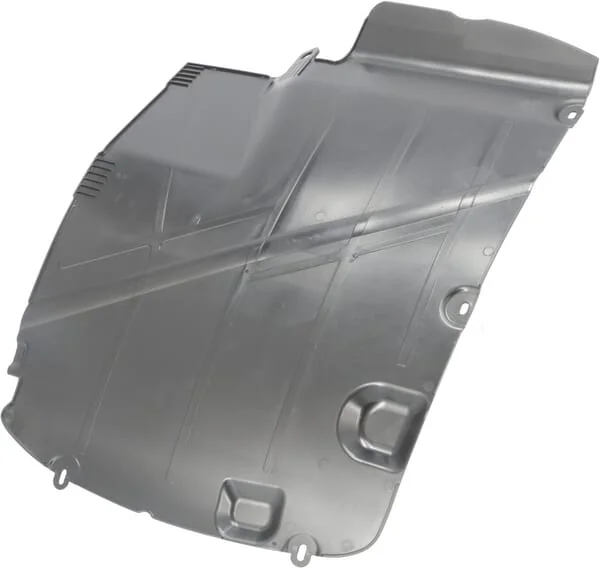 John Deere - L221691 - RH Fender Underneath Shield